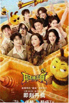声浪实验室音乐综艺手机版