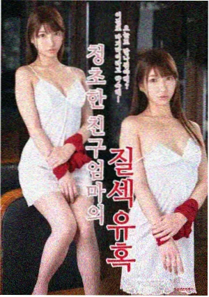 无声边界线古装权谋剧手机版